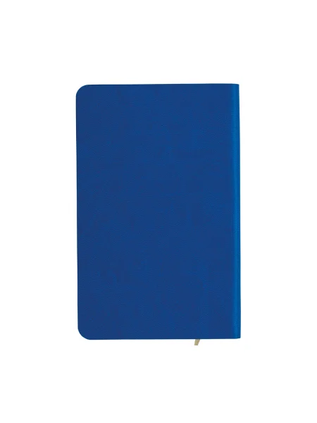 agenda-tascabile-settimanale-con-copertina-flessibile-personalizzata-9-x-14-cm-10-royal-49.webp