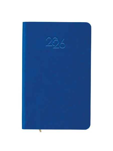 agenda-tascabile-settimanale-con-copertina-flessibile-personalizzata-9-x-14-cm-10-royal-56.webp