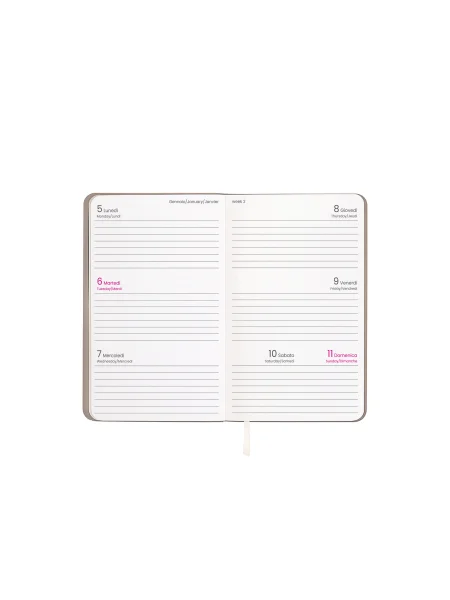 agenda-tascabile-settimanale-con-copertina-flessibile-personalizzata-9-x-14-cm-22-naturale-24.webp