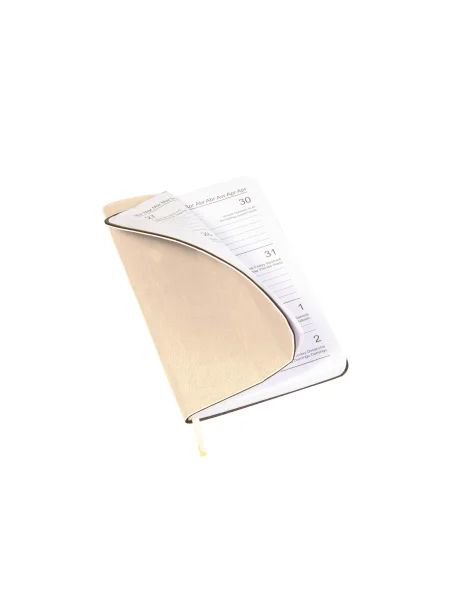 agenda-tascabile-settimanale-con-copertina-flessibile-personalizzata-9-x-14-cm-22-naturale-25.webp