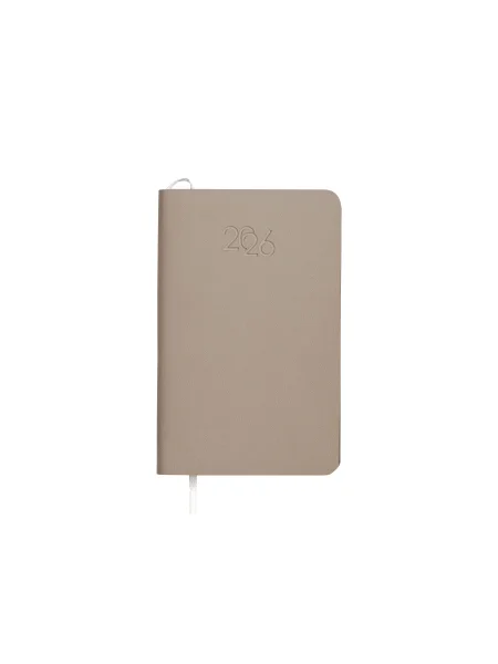 agenda-tascabile-settimanale-con-copertina-flessibile-personalizzata-9-x-14-cm-22-naturale-39.webp