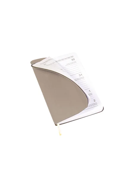 agenda-tascabile-settimanale-con-copertina-flessibile-personalizzata-9-x-14-cm-22-naturale-40.webp
