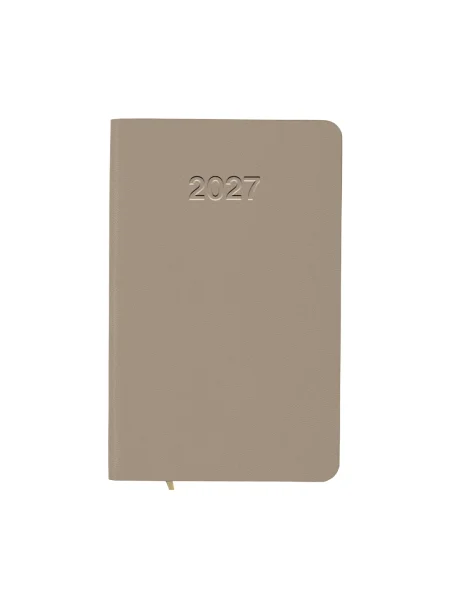 agenda-tascabile-settimanale-con-copertina-flessibile-personalizzata-9-x-14-cm-22-naturale-44.webp