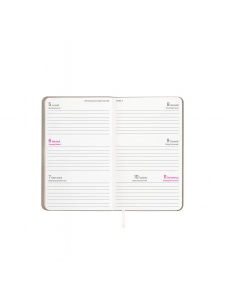 agenda-tascabile-settimanale-con-copertina-flessibile-personalizzata-9-x-14-cm-22-naturale-45.webp