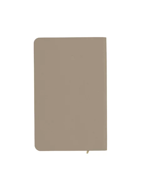 agenda-tascabile-settimanale-con-copertina-flessibile-personalizzata-9-x-14-cm-22-naturale-46.webp