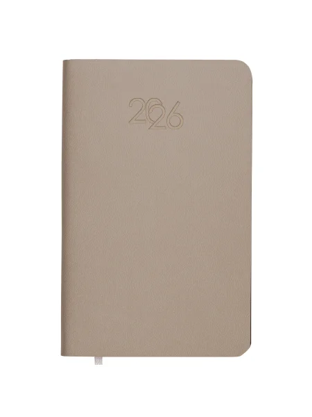 agenda-tascabile-settimanale-con-copertina-flessibile-personalizzata-9-x-14-cm-22-naturale-54.webp