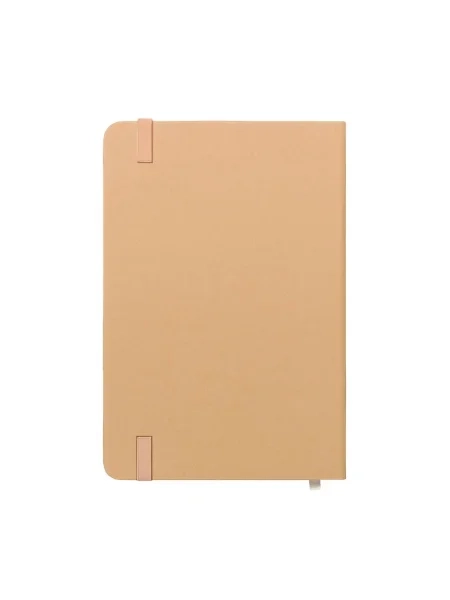 3_agenda-con-elastico-settimanale-personalizzata-stampasi.webp