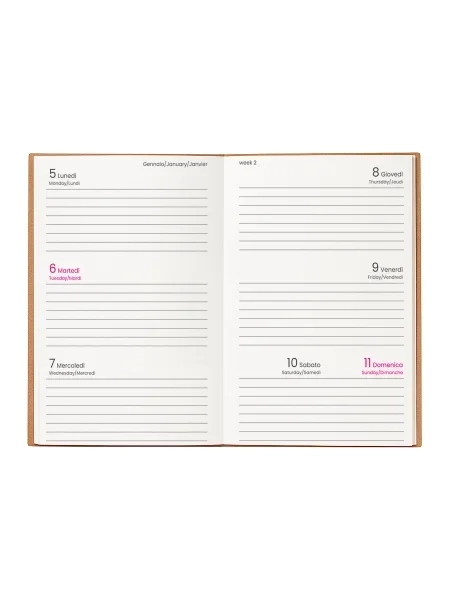 4_agenda-con-elastico-settimanale-personalizzata-stampasi.webp