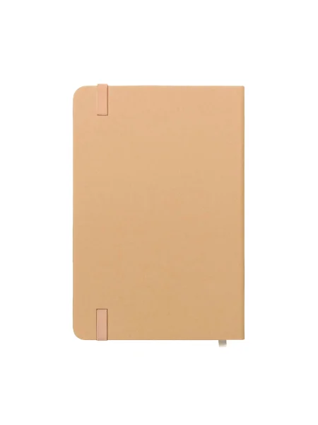 agenda-con-elastico-settimanale-in-cartoncino-personalizzata-15-x-21-22-naturale-10.webp