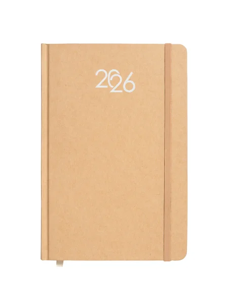 agenda-con-elastico-settimanale-in-cartoncino-personalizzata-15-x-21-22-naturale-11.webp