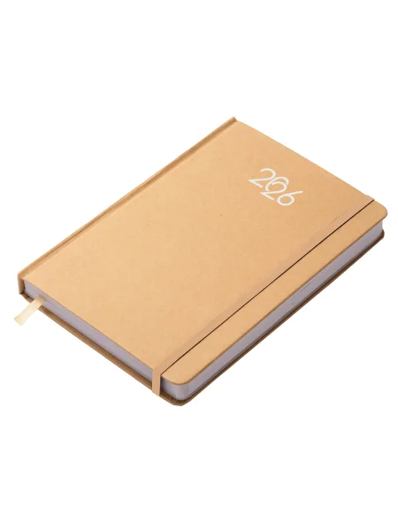 agenda-con-elastico-settimanale-in-cartoncino-personalizzata-15-x-21-22-naturale-12.webp