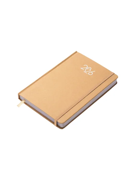 agenda-con-elastico-settimanale-in-cartoncino-personalizzata-15-x-21-22-naturale-69fb2e6bd7b08.webp