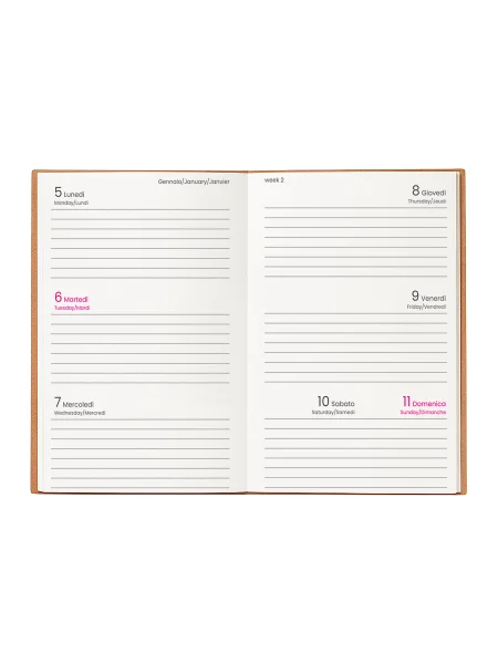 agenda-con-elastico-settimanale-in-cartoncino-personalizzata-15-x-21-22-naturale-7.webp
