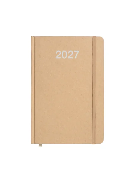agenda-con-elastico-settimanale-in-cartoncino-personalizzata-15-x-21-22-naturale-8.webp