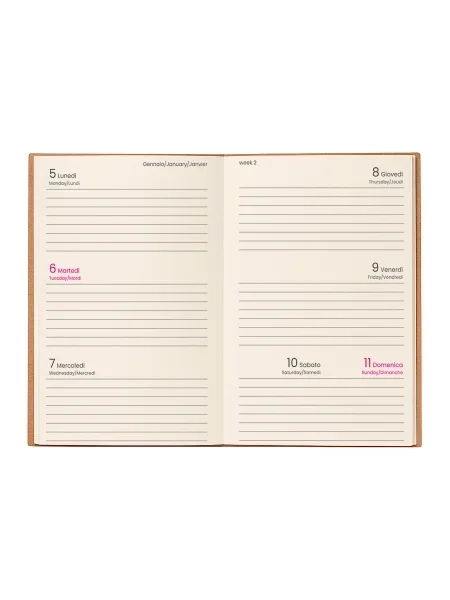 3_agenda-settimanale-9-x-14-cm-personalizzata-stampasi.webp