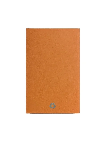4_agenda-settimanale-9-x-14-cm-personalizzata-stampasi.webp