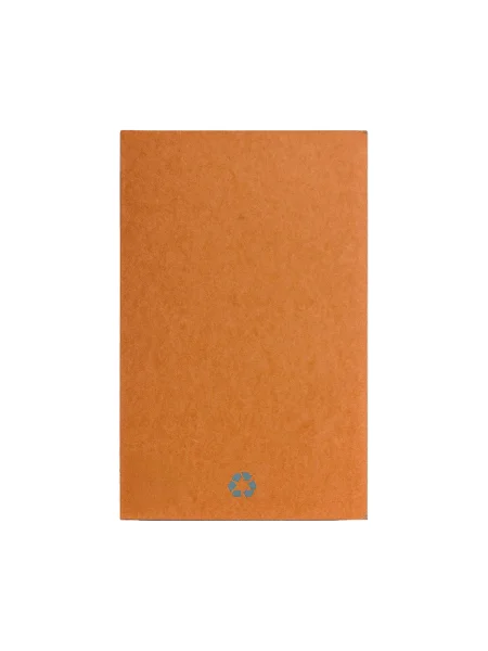 agenda-settimanale-con-copertina-in-cartoncino-kraft-personalizzata-9-x-14-cm-22-naturale-10.webp
