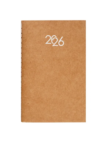 agenda-settimanale-con-copertina-in-cartoncino-kraft-personalizzata-9-x-14-cm-22-naturale-11.webp