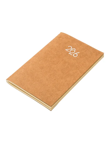 agenda-settimanale-con-copertina-in-cartoncino-kraft-personalizzata-9-x-14-cm-22-naturale-12.webp
