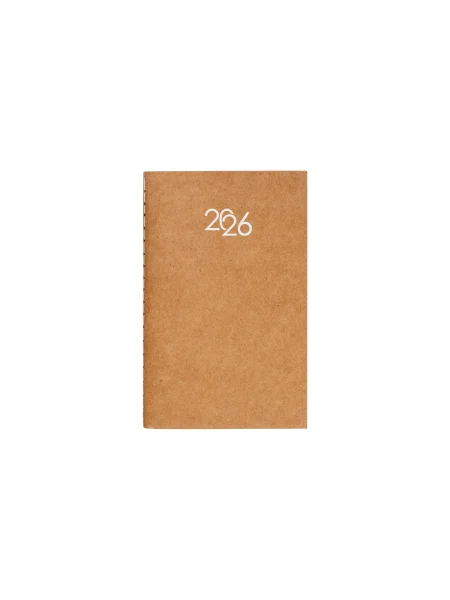 agenda-settimanale-con-copertina-in-cartoncino-kraft-personalizzata-9-x-14-cm-22-naturale-69fb2d8233710.webp