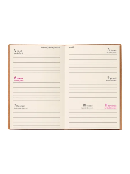agenda-settimanale-con-copertina-in-cartoncino-kraft-personalizzata-9-x-14-cm-22-naturale-7.webp