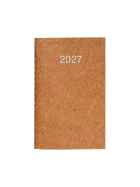 agenda-settimanale-con-copertina-in-cartoncino-kraft-personalizzata-9-x-14-cm-22-naturale-8.webp