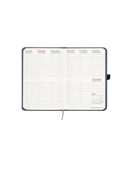 9_agenda-settimanale-personalizzata-online-stampasi.webp