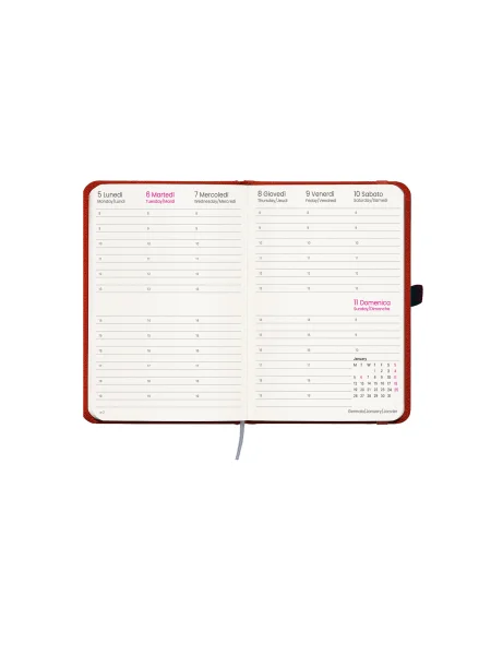 agenda-settimanale-con-copertina-in-r-pet-personalizzata-145-x-21-cm-03-rosso-27.webp