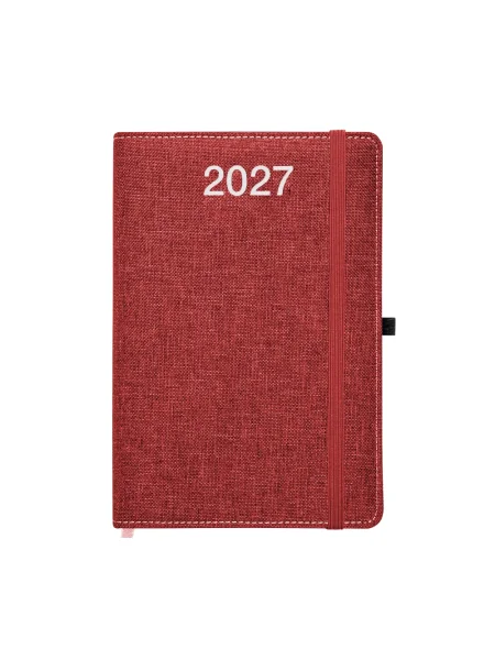 agenda-settimanale-con-copertina-in-r-pet-personalizzata-145-x-21-cm-03-rosso-28.webp