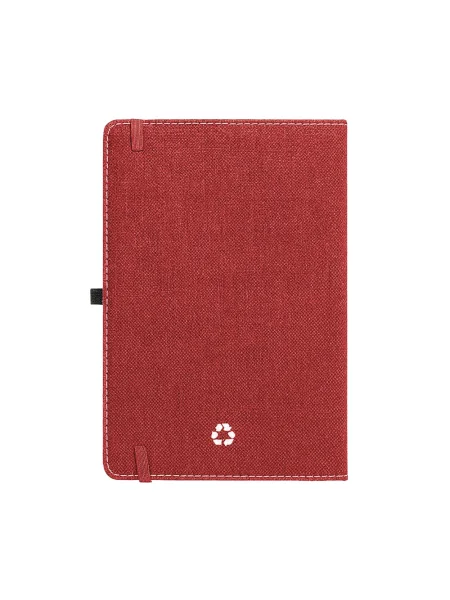 agenda-settimanale-con-copertina-in-r-pet-personalizzata-145-x-21-cm-03-rosso-30.webp