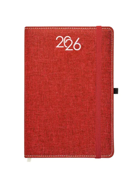 agenda-settimanale-con-copertina-in-r-pet-personalizzata-145-x-21-cm-03-rosso-32.webp