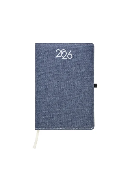agenda-settimanale-con-copertina-in-r-pet-personalizzata-145-x-21-cm-05-blu-14.webp