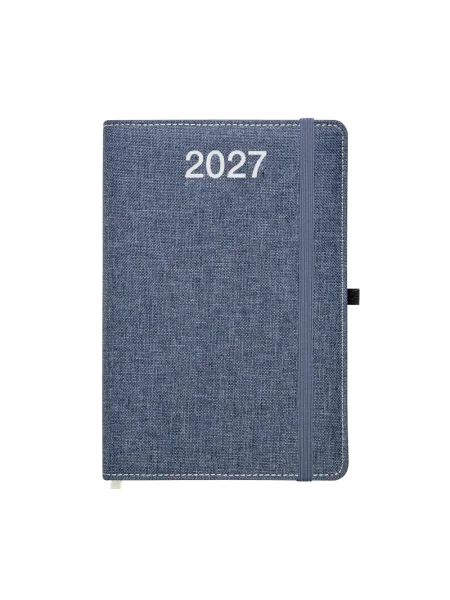 agenda-settimanale-con-copertina-in-r-pet-personalizzata-145-x-21-cm-05-blu-25.webp