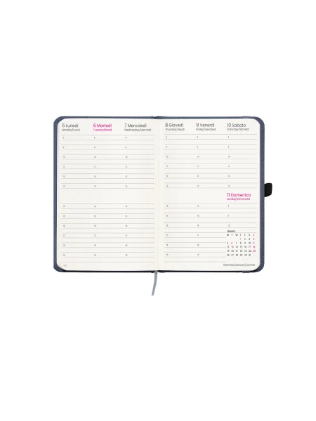 agenda-settimanale-con-copertina-in-r-pet-personalizzata-145-x-21-cm-05-blu-26.webp
