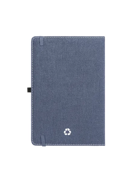 agenda-settimanale-con-copertina-in-r-pet-personalizzata-145-x-21-cm-05-blu-27.webp