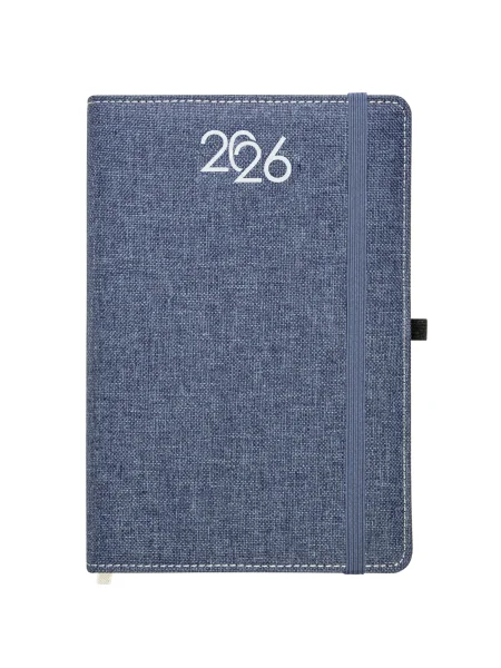 agenda-settimanale-con-copertina-in-r-pet-personalizzata-145-x-21-cm-05-blu-30.webp