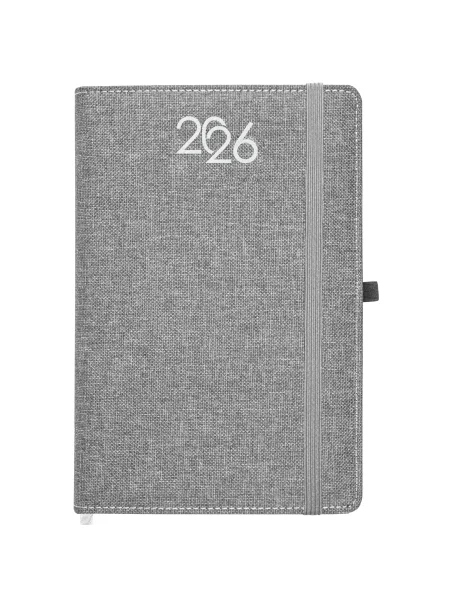 agenda-settimanale-con-copertina-in-r-pet-personalizzata-145-x-21-cm-08-grigio-16.webp