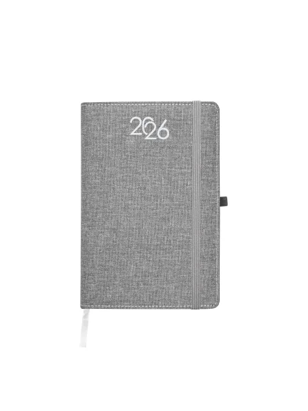 agenda-settimanale-con-copertina-in-r-pet-personalizzata-145-x-21-cm-08-grigio-19.webp