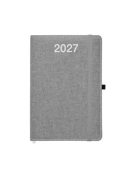 agenda-settimanale-con-copertina-in-r-pet-personalizzata-145-x-21-cm-08-grigio-22.webp