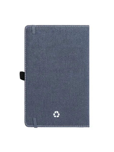 6_agenda-con-elastico-settimanale-personalizzabile-stampasi.webp