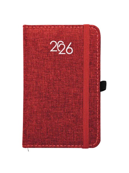 agenda-con-elastico-settimanale-con-copertina-in-r-pet-personalizzata-9-x-14-cm-03-rosso-17.webp
