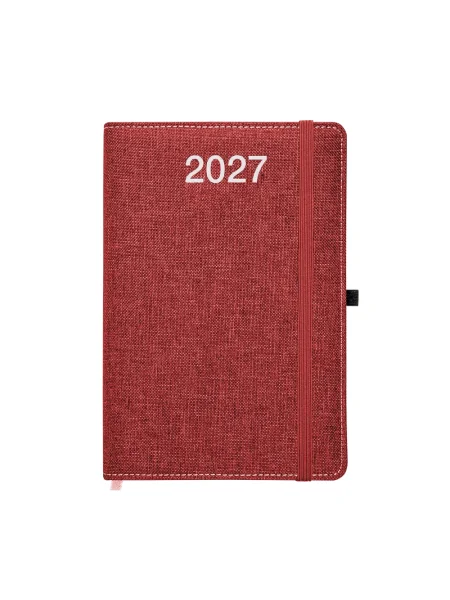 agenda-con-elastico-settimanale-con-copertina-in-r-pet-personalizzata-9-x-14-cm-03-rosso-25.webp