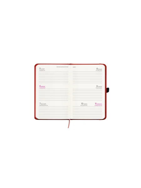agenda-con-elastico-settimanale-con-copertina-in-r-pet-personalizzata-9-x-14-cm-03-rosso-26.webp