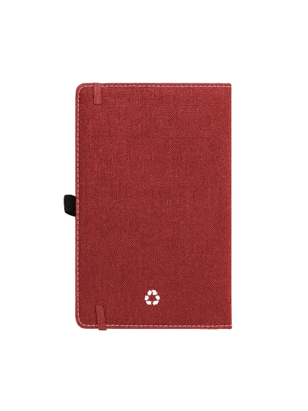 agenda-con-elastico-settimanale-con-copertina-in-r-pet-personalizzata-9-x-14-cm-03-rosso-27.webp