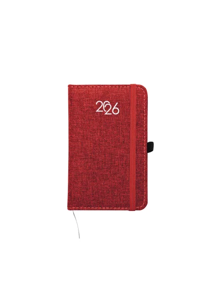 agenda-con-elastico-settimanale-con-copertina-in-r-pet-personalizzata-9-x-14-cm-03-rosso-3.webp