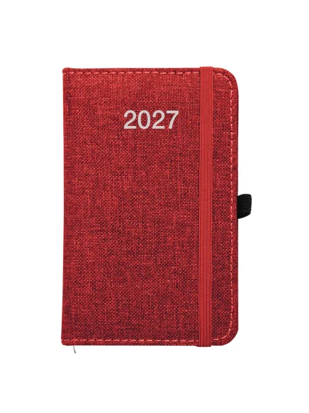 agenda-con-elastico-settimanale-con-copertina-in-r-pet-personalizzata-9-x-14-cm-03-rosso-32.webp