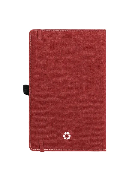 agenda-con-elastico-settimanale-con-copertina-in-r-pet-personalizzata-9-x-14-cm-03-rosso-33.webp