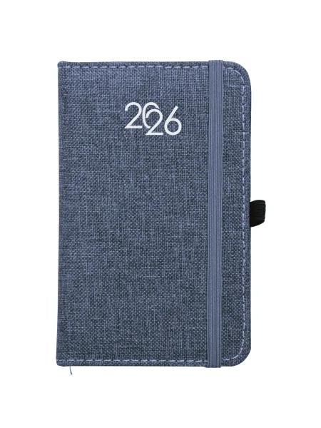 agenda-con-elastico-settimanale-con-copertina-in-r-pet-personalizzata-9-x-14-cm-05-blu-15.webp