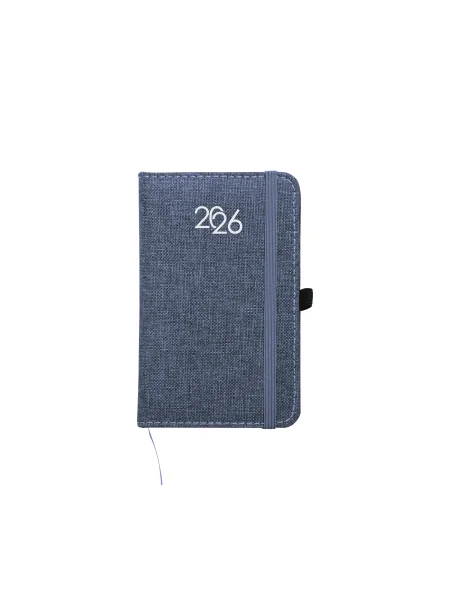 agenda-con-elastico-settimanale-con-copertina-in-r-pet-personalizzata-9-x-14-cm-05-blu-2.webp