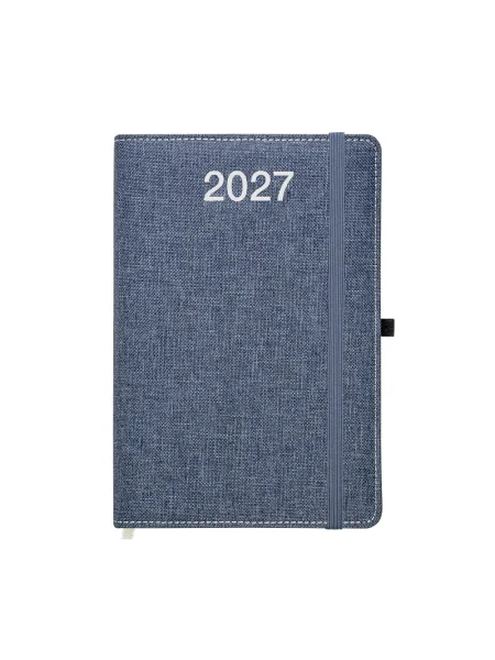 agenda-con-elastico-settimanale-con-copertina-in-r-pet-personalizzata-9-x-14-cm-05-blu-22.webp